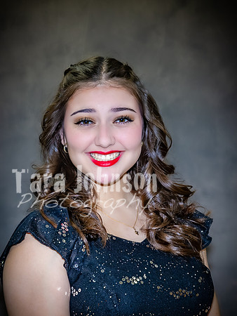 2023 MHS Vocal - Headshots - TJP (44 of 61)