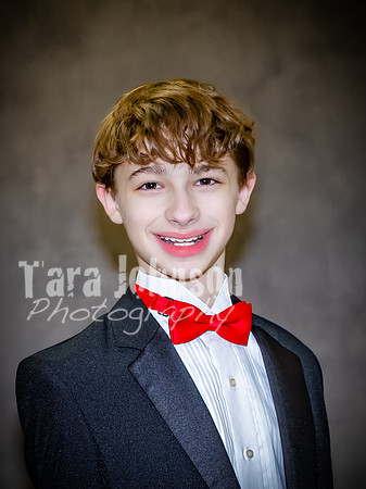 2023 MHS Vocal - Headshots - TJP (45 of 61)