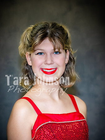 2023 MHS Vocal - Headshots - TJP (46 of 61)