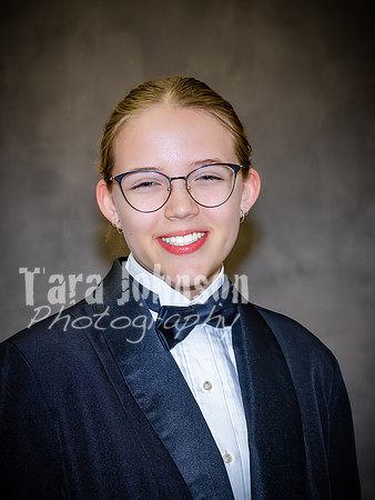 2023 MHS Vocal - Headshots - TJP (47 of 61)