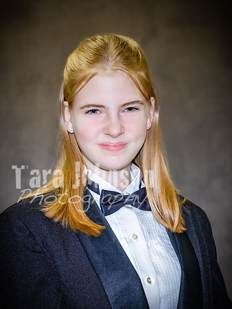 2023 MHS Vocal - Headshots - TJP (48 of 61)