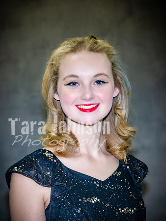 2023 MHS Vocal - Headshots - TJP (49 of 61)