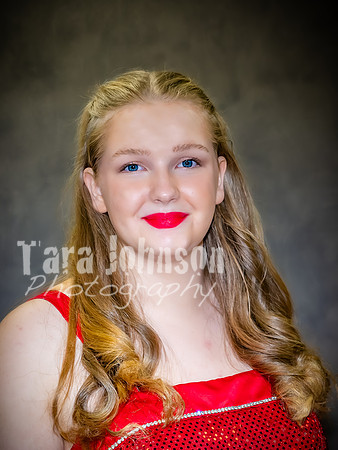 2023 MHS Vocal - Headshots - TJP (50 of 61)