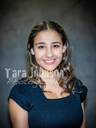 2023 MHS Vocal - Headshots - TJP (51 of 61)