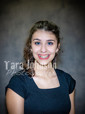 2023 MHS Vocal - Headshots - TJP (52 of 61)