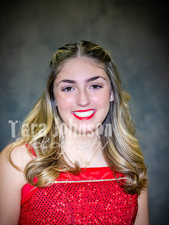 2023 MHS Vocal - Headshots - TJP (53 of 61)