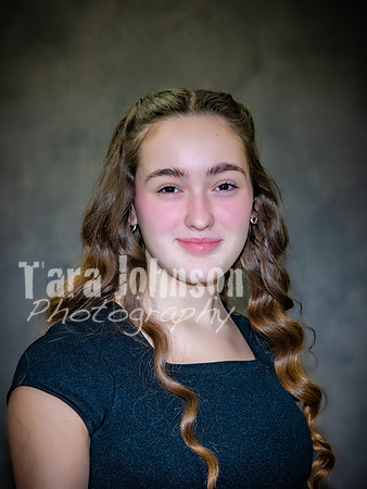 2023 MHS Vocal - Headshots - TJP (54 of 61)