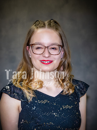 2023 MHS Vocal - Headshots - TJP (55 of 61)
