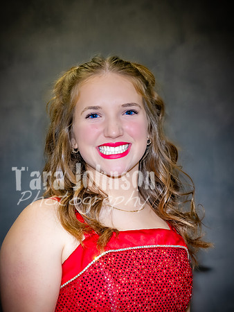 2023 MHS Vocal - Headshots - TJP (56 of 61)