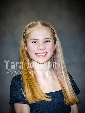 2023 MHS Vocal - Headshots - TJP (57 of 61)