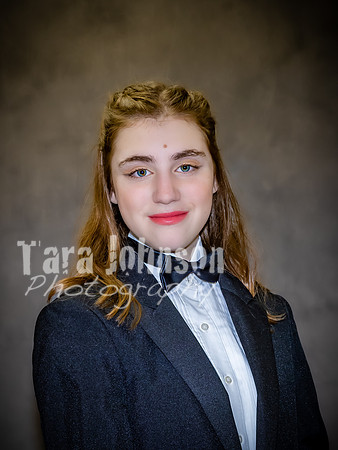 2023 MHS Vocal - Headshots - TJP (58 of 61)