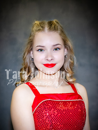 2023 MHS Vocal - Headshots - TJP (59 of 61)