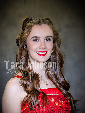 2023 MHS Vocal - Headshots - TJP (60 of 61)