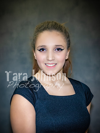 2023 MHS Vocal - Headshots - TJP (61 of 61)