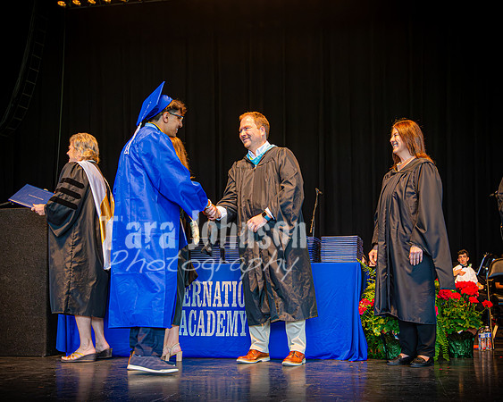 2025 IA Graduation - Principals & Superintendents - TJP (173 of 361)