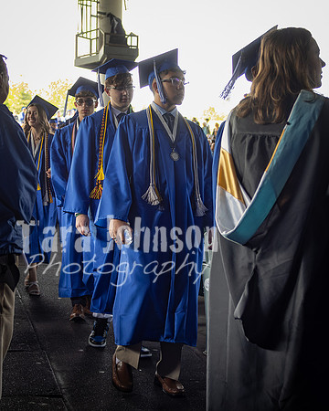 25 IA Graduation - Entrance - DH (97 of 215)