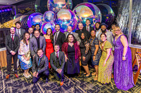 2024 U of D Prom - Staff Pics - TJP (13 of 25)