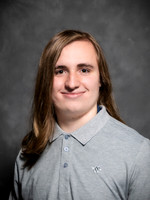 Nathan Carless