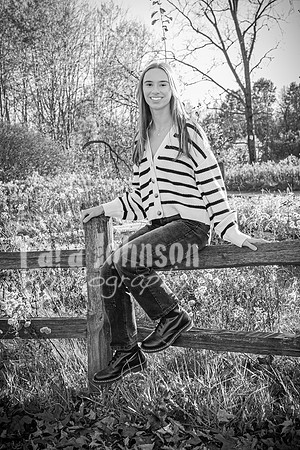 Layla Kohr @ Indian Springs - BW - TJP (67 of 73)