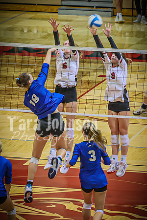 2023 MHS Vball vs. LHS - TJP (17 of 79)