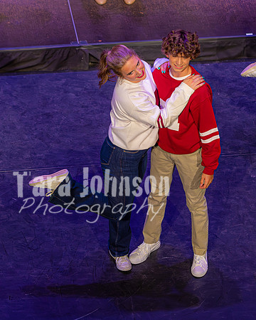 2025 MHS Pops - Saturday Act 1 - TJP (138 of 244)
