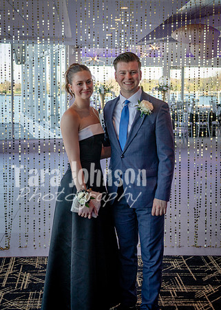 2025 UDJ Prom - Pose - DPH (15 of 86)