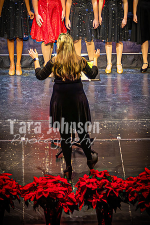 2023 MHS Vocal - Holiday Concert - TJP (5 of 348)