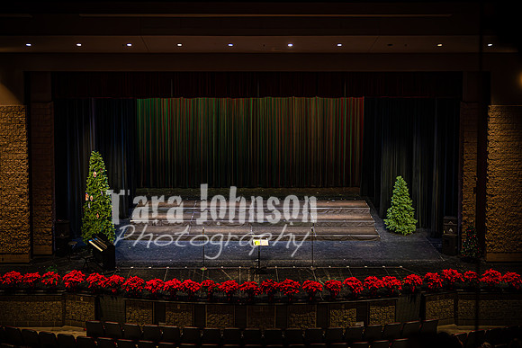 2023 MHS Vocal - Holiday Concert - TJP (1 of 348)