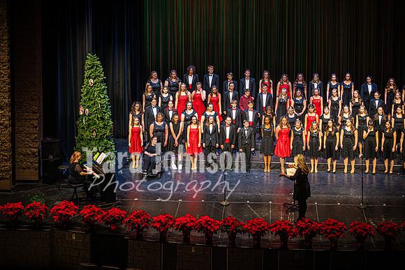 2023 MHS Vocal - Holiday Concert - TJP (3 of 348)
