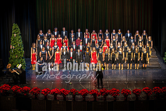 2023 MHS Vocal - Holiday Concert - TJP (4 of 348)