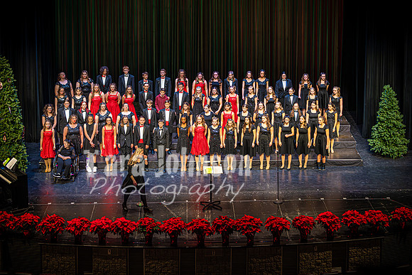 2023 MHS Vocal - Holiday Concert - TJP (2 of 348)