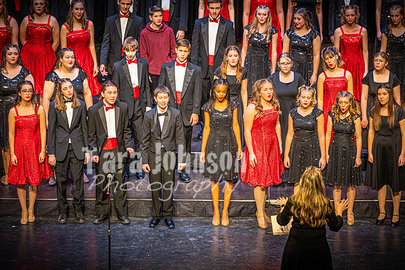 2023 MHS Vocal - Holiday Concert - TJP (6 of 348)