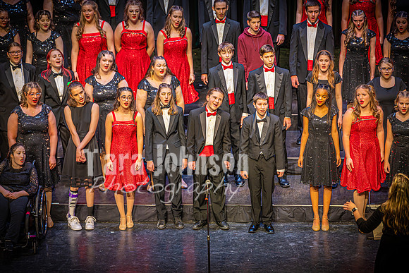 2023 MHS Vocal - Holiday Concert - TJP (7 of 348)
