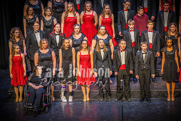 2023 MHS Vocal - Holiday Concert - TJP (8 of 348)