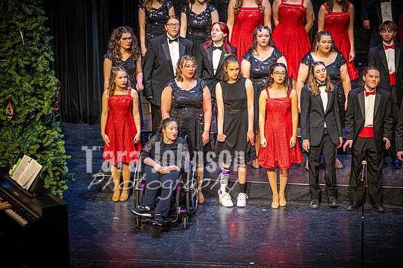 2023 MHS Vocal - Holiday Concert - TJP (9 of 348)