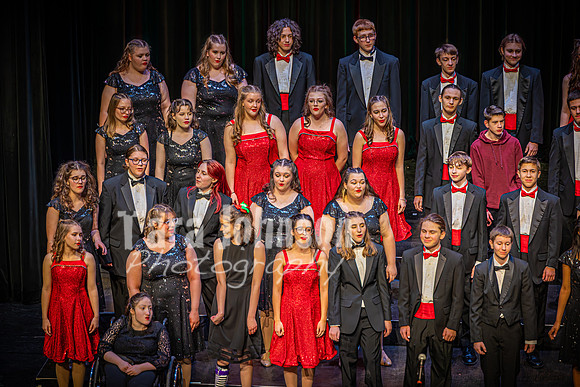 2023 MHS Vocal - Holiday Concert - TJP (10 of 348)