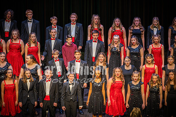 2023 MHS Vocal - Holiday Concert - TJP (11 of 348)