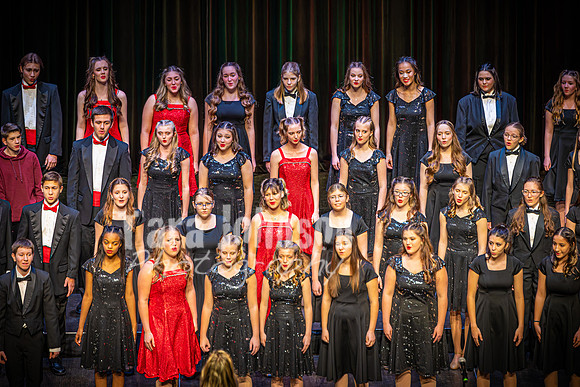 2023 MHS Vocal - Holiday Concert - TJP (12 of 348)