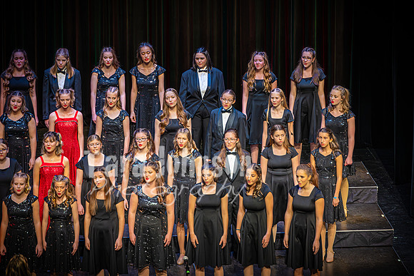 2023 MHS Vocal - Holiday Concert - TJP (13 of 348)