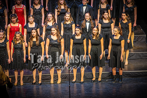 2023 MHS Vocal - Holiday Concert - TJP (14 of 348)