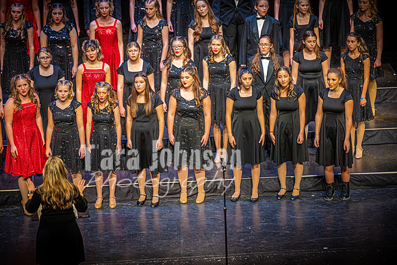 2023 MHS Vocal - Holiday Concert - TJP (15 of 348)