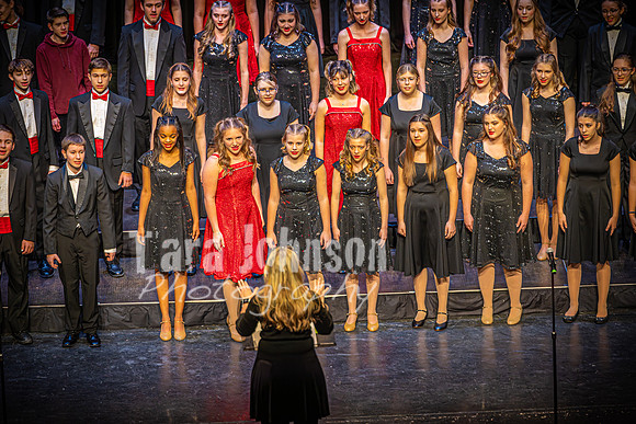 2023 MHS Vocal - Holiday Concert - TJP (16 of 348)
