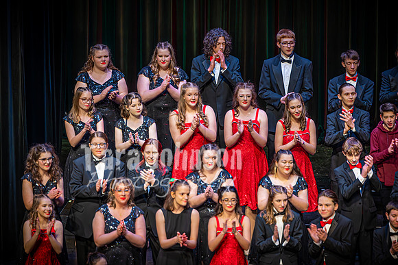 2023 MHS Vocal - Holiday Concert - TJP (17 of 348)