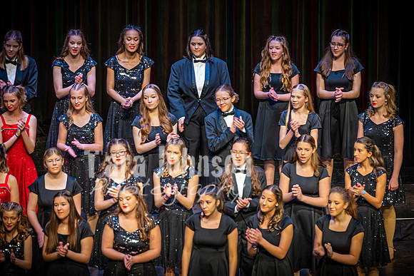 2023 MHS Vocal - Holiday Concert - TJP (19 of 348)