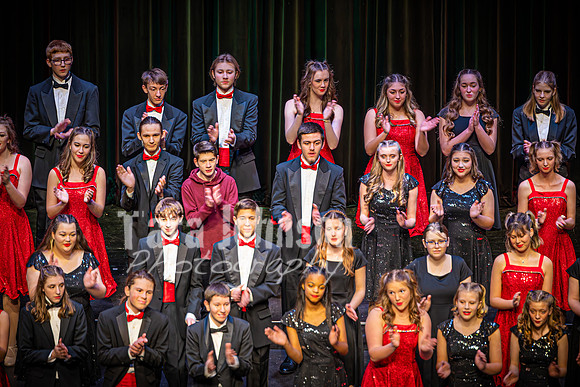 2023 MHS Vocal - Holiday Concert - TJP (18 of 348)