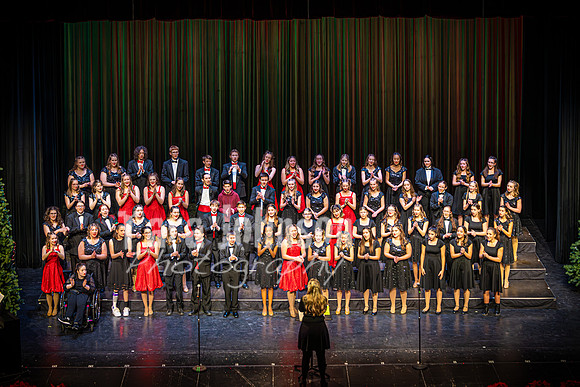 2023 MHS Vocal - Holiday Concert - TJP (20 of 348)