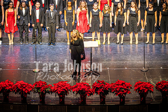 2023 MHS Vocal - Holiday Concert - TJP (22 of 348)