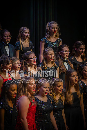 2023 MHS Vocal - Holiday Concert - TJP (42 of 348)
