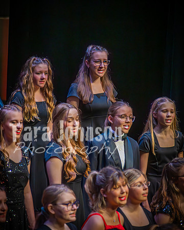 2023 MHS Vocal - Holiday Concert - TJP (45 of 348)