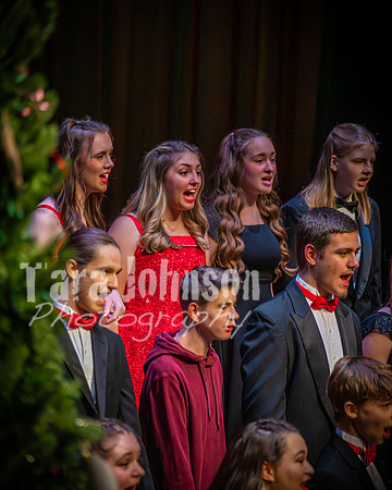 2023 MHS Vocal - Holiday Concert - TJP (46 of 348)